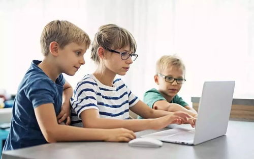 2019年北京科博會(huì)暨智慧教育裝備展 教育咨詢服務(wù)引領(lǐng)未來(lái)學(xué)習(xí)新范式