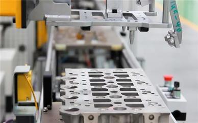 塘廈鎮優質阿里電商技術開發培訓機構推薦，助力企業數字化轉型