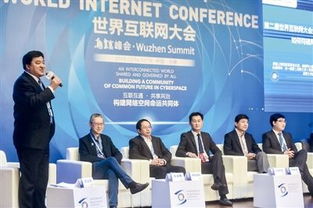 幣迦索研究院 引領國人站在區塊鏈技術前沿，重塑電子商務技術開發新格局