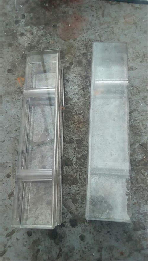 晶鵬水晶 細膩工藝與光影藝術的完美融合——探索水晶玻璃磚的裝飾魅力