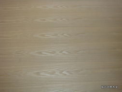 裝飾裝修材料 錢眼產(chǎn)品分類