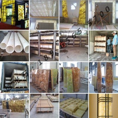 裝飾材料產(chǎn)品大全 海商網(wǎng)產(chǎn)品庫第16頁精選導(dǎo)覽