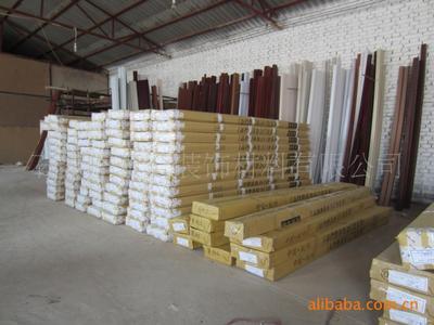 泰合工程專用門(mén) 質(zhì)量保證與發(fā)貨周期短的優(yōu)勢(shì)解析