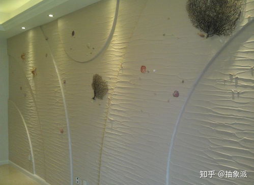 墻面裝修材料竟有這些選擇！哪種材料才最省錢(qián)的裝修建議