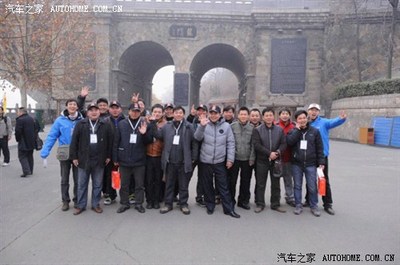 科技引領(lǐng)，綠色驅(qū)動(dòng) 銳騏皮卡科技環(huán)保體驗(yàn)營(yíng)總決賽圓滿(mǎn)落幕